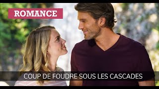 Meilleur Film Romantique [upl. by Woodsum]