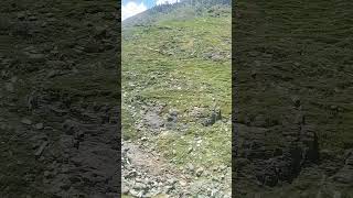 khobsorat pahar  love arabic nature phandervalley топ music پہاڑ mountains [upl. by Kliman480]