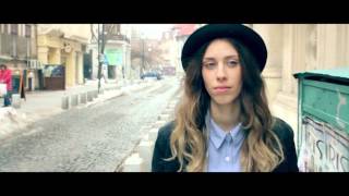 Flavia Zoe amp Lazăr Enescu  Berlin RY X cover [upl. by Spain]