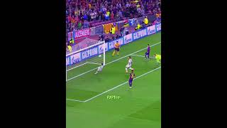 messi edit messi lsoccer leomessi goat goated redy66 edit edits footballedits 4k 60fps [upl. by Lirbij]