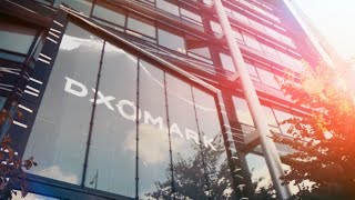 DXOMARK Testimonial  Benchmarking Display Quality Under Real User Conditions with Radiant [upl. by Aro]