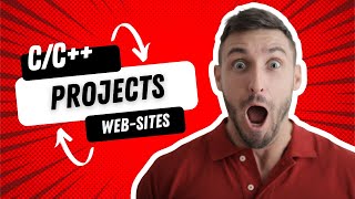 Best Websites for CC projects  CC Projects for beginner and Intermediates [upl. by Ahsaekal]