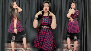 Teri Baato Mein Aisa uljha jiya  Shahid Kapoor  kriti sanon  bollywood song  Dance video dance [upl. by Connelly927]