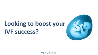 Increase your IVF success rates [upl. by Call]