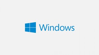 Comment réparer une mise à jour Windows en attente d’installation RÉSOLU [upl. by Walt]