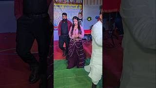 Sona Sariya Me Pari Lagelu ►🔥 Mahi Manisha का यही वीडियो वायरल हुआ। mahimanisha bhojpuri shorts [upl. by Robbert]