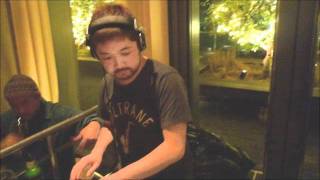 Feather ft Cise Starr amp Akin From Cyne  Nujabes [upl. by Socram]