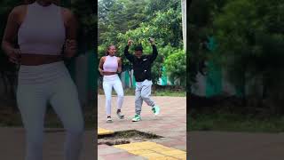 Ethiopian Esketa Dance ethiopian seifuonebs shortfeed shortvideo ethiopianmusic short shorts [upl. by Ttihw619]