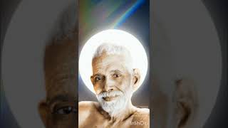 ramana maharshitrending shortsviral chagantikoteswararaolatestspeeches 🙏🙏🙏🙏🙏🙏🙏🙏🙏🙏🙏🙏 [upl. by Oribella]