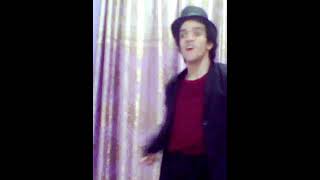 Michael Jackson  You Rock My World Official Video [upl. by Anayit]