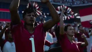 Playing College Football Madden 25 Live Stream ROAD TO 2k Subscribers 😁 [upl. by Weir]