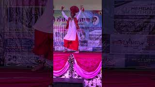 Bhangra competition Bhatinda punjab ￼date 20823 [upl. by Oluas271]