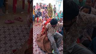 🤣🤣 Dewar Ladla wedding shortsfeed love trending weddingdress shorts viralvideo video reels [upl. by Hy121]