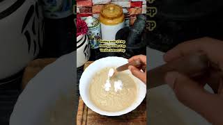 ସୁଜି ରେ ତିଆରି କେକ୍  rava cake recipe trending food recipe viralvideo [upl. by Reahard]