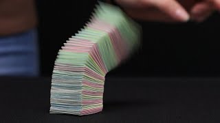 15 Coole Papiertricks [upl. by Shakespeare844]