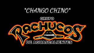 CHANGO CHINO PACHUCOS DE AGUASCALIENTES [upl. by Nairot127]