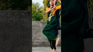 Solava saal 🔥🔥 viral dance song [upl. by Nagap689]