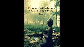 50 plus buddha quotes for life [upl. by Svoboda223]