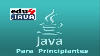 Expresiones Lógicas y Operadores Lógicos Tutorial 6 Programación Java [upl. by Nortyad546]