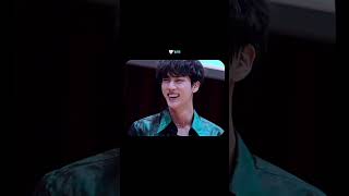 En chakkare🤌😍Jin tamil editbts shorts kimseokjin btsjin jinedits btskimseokjin btstamil [upl. by Lenny918]