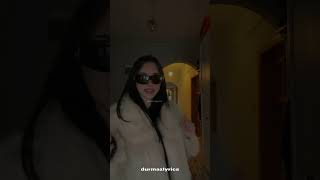 quotşarkının verdiği enerjiiquot Bad Bunny  La Romana cr igs1labayrakk durmazlyrics [upl. by Aihtak]