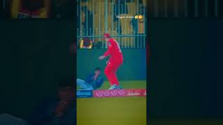 Pler naame batao cricket cricketlover ipl motivation [upl. by Jewell425]