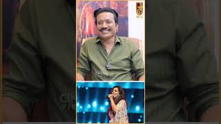 Favourites of SJSuryah  shorts [upl. by Slaughter]