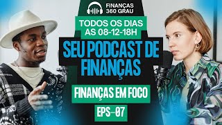 AS 4 MELHORES CONTAS DIGITAIS PARA INVESTIR EM RENDA FIXA AINDA EM 2024 [upl. by Franchot997]