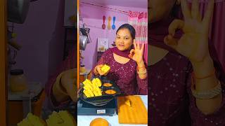 Chutney ne sabka dil jeet liya rekhakiduniya rekhakirasoi shorts indian new newrecipe easy [upl. by Alfi]