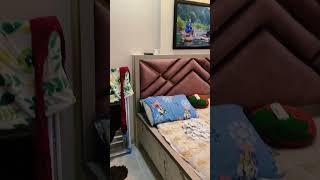 viralvideo trending furniture carpenter mumbai india youtube interiordesigner 200k [upl. by Ahsyekat]