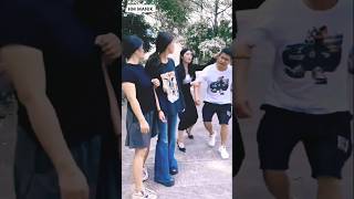 best funny video HM MANIK [upl. by Gaddi]