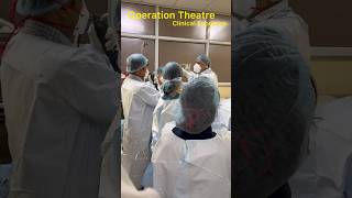 A Real Day in MBBS MAMC New Delhi MBBS Vlog mbbs mbbsvlog [upl. by Itsrik]