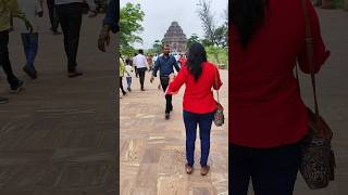 konark sun temple [upl. by Valeria]