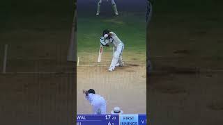 Virat Kohli meme indvsban viratkohli cricket [upl. by Corrine]