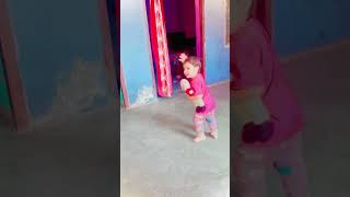 baby dancing baby dancingbaby dancing fruit baby dancing meme shortsbaby funnyviral video [upl. by Ennaear]