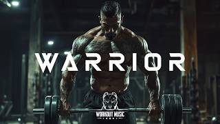 Workout Music NEFFEX Lyric  Fitness amp Gym Workout Best Songs Playlist EDM House Music 2024 [upl. by Eixam167]