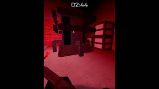 anomalo shotty roblox [upl. by Adlanor]