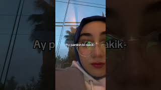 Kızlarımız rahat etsin🥰🥰🥰 viral viralvideo viralshort üniversite yksvlog üniversitevlog [upl. by Celina]