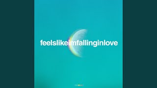 feelslikeimfallinginlove [upl. by Natie]