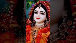 Radhe Radhe [upl. by Rachaba]