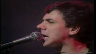 DEXYS MIDNIGHT RUNNERS  Geno  Live 1980  HD [upl. by Adnomal]