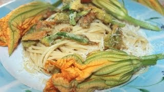 SPAGHETTI CACIO e PEPE alla Napoletana con i Ciurilli  Carlitadolce [upl. by Legin]