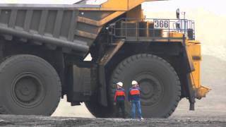 Flexarmor Rubber Wear Liners Solutions for Mining Industry [upl. by Uohk372]