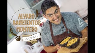 BUDÍN DE ATÚN DELICIOSO Y MUY FÁCIL DE COCINAR [upl. by Linnea]