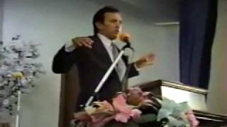 PRNAPOLEAO FALCAO NA ASSEMBLEIA DE DEUS EM ELISABETH NEW JERSEYmp4 [upl. by Googins750]