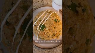 Simplicity is the best  Keto fried rice [upl. by Allimaj]