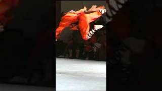 Show der originalen Shaolin Mönche Kung Fu Shàolín Quánfǎ Shàolín Quan shaolin kungfu [upl. by Polash]