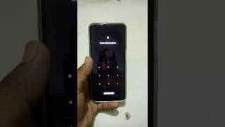 Finally New MethodAll Samsung FRP BypassUnlock 2024 All Android 121314  Google Account Remove [upl. by Atiluap810]