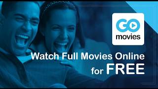 Gomoviesto 123movies  Fmoviesse  Solarmoviezto  How to Watch FREE MOVIES ONLINE 2017 [upl. by Theo]