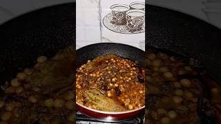 Matar ke chole recipe  matar ki sabji viralvideo food recipe like shortvideo shorts [upl. by Layton588]